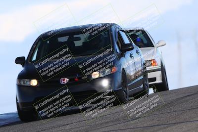media/Mar-02-2025-Speed Ventures (Sun) [[ad7ca67825]]/Black Group/Session 1/